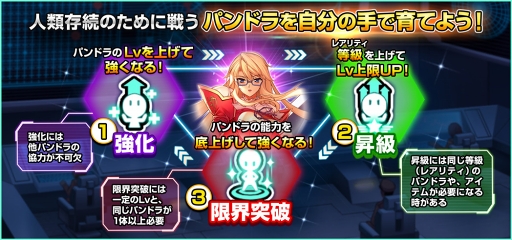 ꡼ No.004 | ֥ե꡼ ƥ󥷥סȥ쥤顼ȥХȥ륷ƥɤȸ򴶡ɤʤɤΥ餫