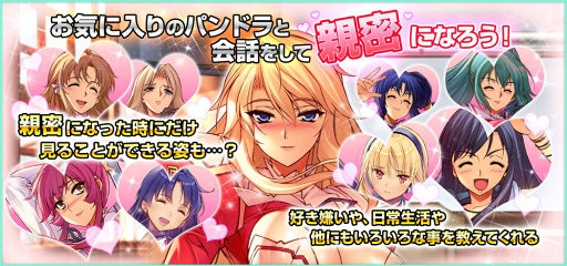 ꡼ No.005 | ֥ե꡼ ƥ󥷥סȥ쥤顼ȥХȥ륷ƥɤȸ򴶡ɤʤɤΥ餫