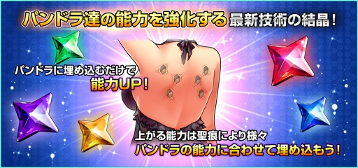 ꡼ No.007 | ֥ե꡼ ƥ󥷥סȥ쥤顼ȥХȥ륷ƥɤȸ򴶡ɤʤɤΥ餫