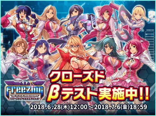 ꡼ No.001 | ֥ե꡼ ƥ󥷥פΥɦ¥ƥȤȡüԸꥭڡ