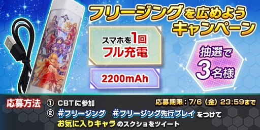 ꡼ No.005 | ֥ե꡼ ƥ󥷥פΥɦ¥ƥȤȡüԸꥭڡ