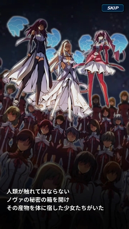 ꡼ No.003 | ޥ۸RPG֥ե꡼ ƥ󥷥CBTݡȡͦǿäפξȤȤμ꤫ߤ