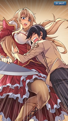 ꡼ No.008 | ޥ۸RPG֥ե꡼ ƥ󥷥CBTݡȡͦǿäפξȤȤμ꤫ߤ