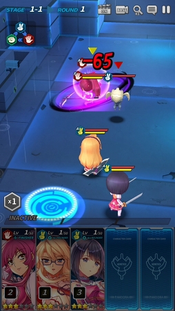 ꡼ No.019 | ޥ۸RPG֥ե꡼ ƥ󥷥CBTݡȡͦǿäפξȤȤμ꤫ߤ