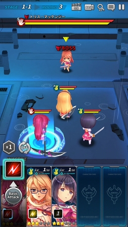 ꡼ No.020 | ޥ۸RPG֥ե꡼ ƥ󥷥CBTݡȡͦǿäפξȤȤμ꤫ߤ