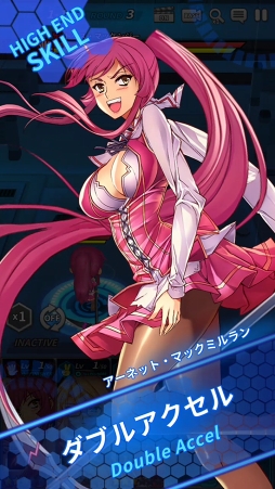 ꡼ No.021 | ޥ۸RPG֥ե꡼ ƥ󥷥CBTݡȡͦǿäפξȤȤμ꤫ߤ