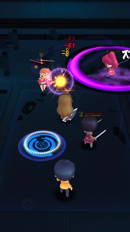 ꡼ No.022 | ޥ۸RPG֥ե꡼ ƥ󥷥CBTݡȡͦǿäפξȤȤμ꤫ߤ