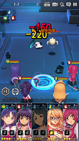 ꡼ No.031 | ޥ۸RPG֥ե꡼ ƥ󥷥CBTݡȡͦǿäפξȤȤμ꤫ߤ