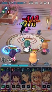 ꡼ No.036 | ޥ۸RPG֥ե꡼ ƥ󥷥CBTݡȡͦǿäפξȤȤμ꤫ߤ