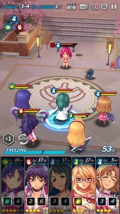 ꡼ No.038 | ޥ۸RPG֥ե꡼ ƥ󥷥CBTݡȡͦǿäפξȤȤμ꤫ߤ