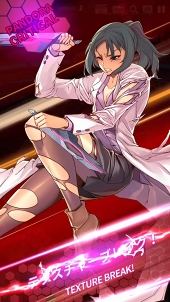 ꡼ No.039 | ޥ۸RPG֥ե꡼ ƥ󥷥CBTݡȡͦǿäפξȤȤμ꤫ߤ