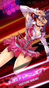 ꡼ No.040 | ޥ۸RPG֥ե꡼ ƥ󥷥CBTݡȡͦǿäפξȤȤμ꤫ߤ