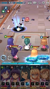 ꡼ No.042 | ޥ۸RPG֥ե꡼ ƥ󥷥CBTݡȡͦǿäפξȤȤμ꤫ߤ