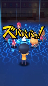 ꡼ No.043 | ޥ۸RPG֥ե꡼ ƥ󥷥CBTݡȡͦǿäפξȤȤμ꤫ߤ