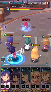 ꡼ No.044 | ޥ۸RPG֥ե꡼ ƥ󥷥CBTݡȡͦǿäפξȤȤμ꤫ߤ