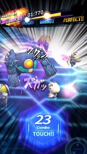 ꡼ No.046 | ޥ۸RPG֥ե꡼ ƥ󥷥CBTݡȡͦǿäפξȤȤμ꤫ߤ