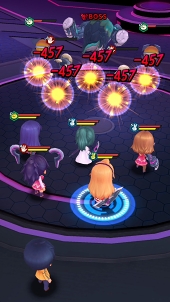 ꡼ No.047 | ޥ۸RPG֥ե꡼ ƥ󥷥CBTݡȡͦǿäפξȤȤμ꤫ߤ