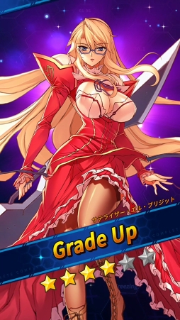 ꡼ No.057 | ޥ۸RPG֥ե꡼ ƥ󥷥CBTݡȡͦǿäפξȤȤμ꤫ߤ