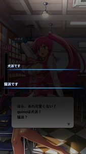 ꡼ No.063 | ޥ۸RPG֥ե꡼ ƥ󥷥CBTݡȡͦǿäפξȤȤμ꤫ߤ