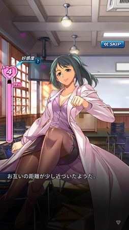 ꡼ No.068 | ޥ۸RPG֥ե꡼ ƥ󥷥CBTݡȡͦǿäפξȤȤμ꤫ߤ