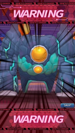 ꡼ No.077 | ޥ۸RPG֥ե꡼ ƥ󥷥CBTݡȡͦǿäפξȤȤμ꤫ߤ