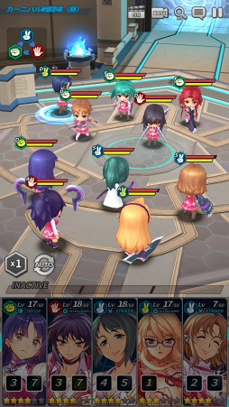 ꡼ No.084 | ޥ۸RPG֥ե꡼ ƥ󥷥CBTݡȡͦǿäפξȤȤμ꤫ߤ