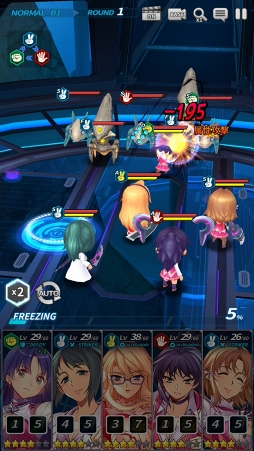 ꡼ No.087 | ޥ۸RPG֥ե꡼ ƥ󥷥CBTݡȡͦǿäפξȤȤμ꤫ߤ