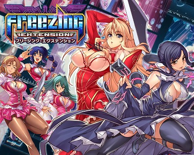 ꡼ No.001 | ֥ե꡼ ƥ󥷥סϿԿ15