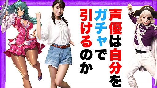 ꡼ No.003 | ֥ե꡼ ƥ󥷥פΥ꡼816˷ꡣͥؤΥݥ륭ڡ⥹