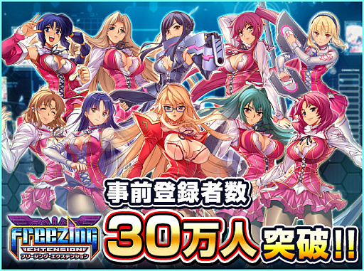 ꡼ No.001 | ֥ե꡼ ƥ󥷥סϿ30ͤˡAmazonեȷ륭ڡ³