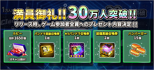 ꡼ No.002 | ֥ե꡼ ƥ󥷥סϿ30ͤˡAmazonեȷ륭ڡ³