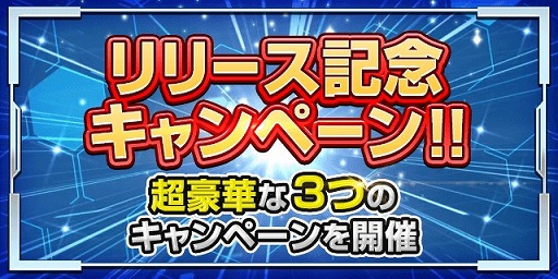 ꡼ No.003Υͥ / ֥ե꡼ ƥ󥷥פۿϤˡϿԿ30ͤˡ8˳Ϥȡ֥ӡ1650Ĥʤŵ館