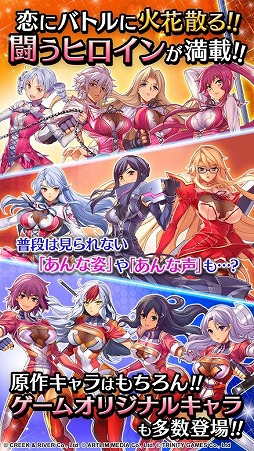 �ե꡼���� �������ƥ󥷥��