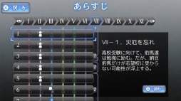 ꡼ No.006 | PS4Ⱥϡɥɥ٥㡼ֺǰʤʹ֤פ823ȯ䡣ȤʾǯȾʪ