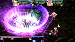 ���������꡼ No.006�Υ���ͥ������ / KEMCO��PS4���եȡֺǰ��ʤ����ʹ֤������פȡ֥����ǥ��Х���ϡ���II�פ�5��7��23��59�ޤǥ�������ʤ�