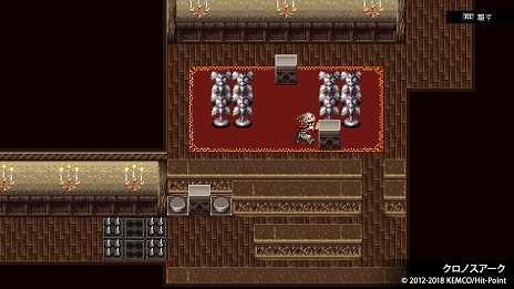 ꡼ No.005 | ॳֺǰʤʹ֤פۤ5ȥ50󥪥դǹǤָꥻ뤬