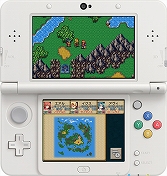 ꡼ No.010 | ॳֺǰʤʹ֤פۤ5ȥ50󥪥դǹǤָꥻ뤬