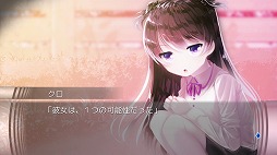 ꡼ No.004 | ॳPS StoreΡHALLOWEEN SALEɤ˻á2ȥ򥻡ʤ