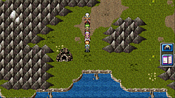 ꡼ No.003 | ֺǰʤʹ֤פʤɥॳPS43ȥ뤬оݤ