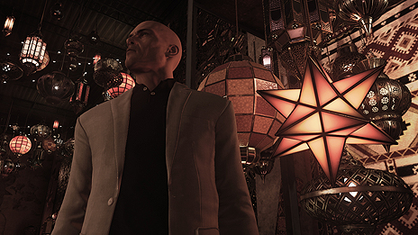 ꡼ No.011 | ֥ҥåȥޥ ǥե˥ƥ֡ǥPS4ܸǤκȯ䤬ȯɽԤDLC塼ޤȤ᤿