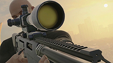 ���������꡼ No.006�Υ���ͥ������ / PS4�֥ҥåȥޥ� �ǥ��ե��˥ƥ��֡����ǥ������פ�����ȯ�䡣�ȥ�������ץ꡼�� �ե������ȥ�������ɤ��ɲå���ƥ�ġ�������Υ��å�