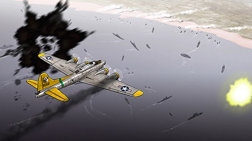 ꡼ No.007Υͥ / ʥ䥾Ӥ臘2D륢֥󥺡Υ2סPS4Ǥۿ