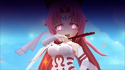 ꡼ No.002 | ޥۥץ  󥫥˥פλϿȡ˥ פΥ饯ޥۥо