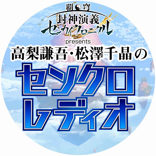 ꡼ No.001 |   󥫥˥פ夲뿷ȤĶA&Gܡפ106ۿ