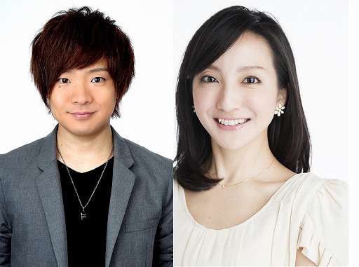 ꡼ No.002 |   󥫥˥פ夲뿷ȤĶA&Gܡפ106ۿ