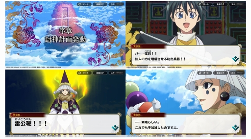 ꡼ No.002 |   󥫥˥פۿȡ೫Ϥ2ָ10Ϣ1̵