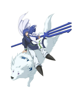 ꡼ No.002 | ֥󥫥˥פǥ٥ȡֶ ελפ