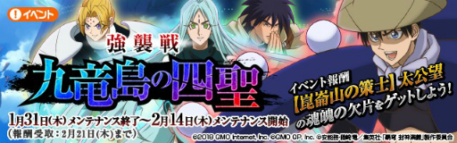 ꡼ No.003 | ֥󥫥˥פǥ٥ȡֶ ελפ