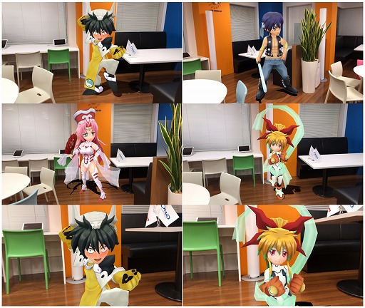 ꡼ No.002Υͥ / ֥󥫥˥סȼ̿ƤǤ֥󥯥ARǽפ