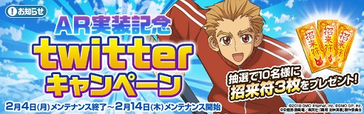 ꡼ No.003Υͥ / ֥󥫥˥סȼ̿ƤǤ֥󥯥ARǽפ